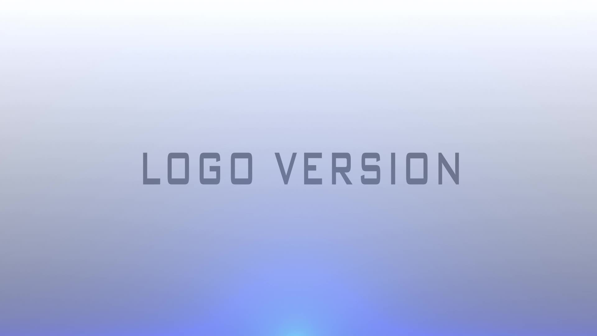 After Effects Project - Pond5 Head shake Logo Reveal 23462789 After Effects Project - Pond5 Head shake Logo Reveal 23462789