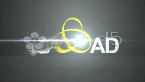 After Effects Project - Pond5 Logo Reveal Pack 6 in 1 23485225 After Effects Project - Pond5 Logo Reveal Pack 6 in 1 23485225