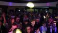video clip 23508269