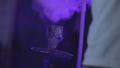 video clip 23508963