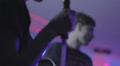 video clip 23509157