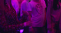 video clip 23510587