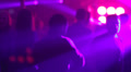 video clip 23511095