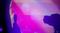 video clip 23512425