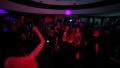 video clip 23512613