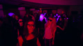 video clip 23512799