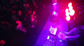 video clip 23513195