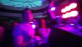 video clip 23513829