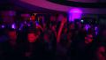 video clip 23514061