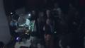 video clip 23514887