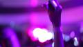 video clip 23515181