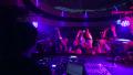 video clip 23516185
