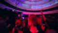 video clip 23516461