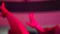 video clip 23518803