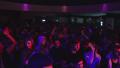 video clip 23519019