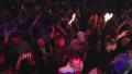 video clip 23519127