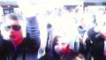 video clip 23519507