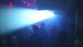 video clip 23521103