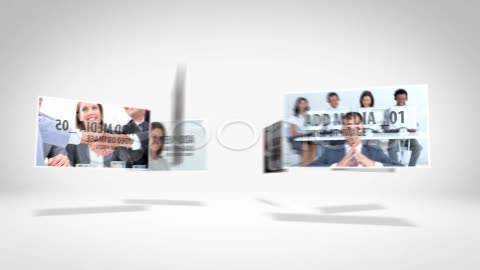 After Effects Project - Pond5 Rotating Business Cards 23524497 After Effects Project - Pond5 Rotating Business Cards 23524497