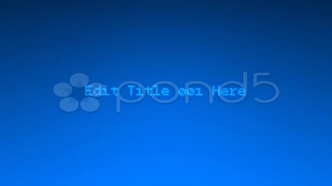 After Effects Project - Pond5 Coded Map Statistics 23527201 After Effects Project - Pond5 Coded Map Statistics 23527201