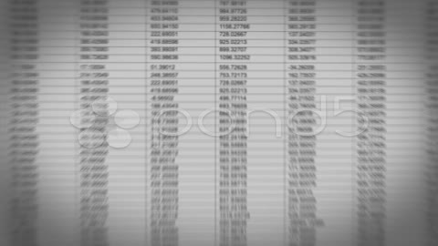 After Effects Project - Pond5 Behind The Numbers 23532046 After Effects Project - Pond5 Behind The Numbers 23532046