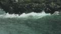 video clip 23534291