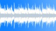 Corporate Positive People Remix Loop 1