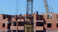 House construction Video