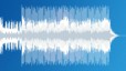 FUNKY FRENCH HOUSE EDIT 2 0.44!!