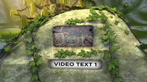 After Effects Project - Pond5 Tree Media Presentation 23850769 After Effects Project - Pond5 Tree Media Presentation 23850769
