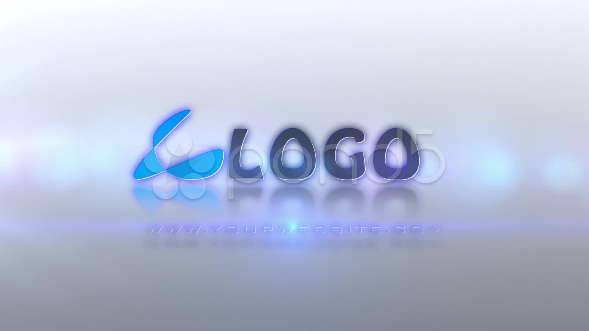 After Effects Project - Pond5 Twisted Logo 23941091 After Effects Project - Pond5 Twisted Logo 23941091