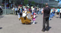 video clip 24062425
