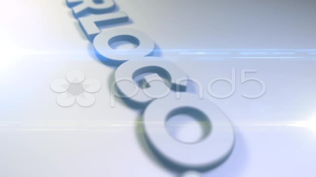 After Effects Project - Pond5 Clean and Simple Logo Extrusion in 2K 24168433 After Effects Project - Pond5 Clean and Simple Logo Extrusion in 2K 24168433