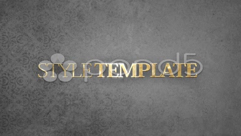 After Effects Project - Pond5 Elegant Gold Solid Unlimited 24236494 After Effects Project - Pond5 Elegant Gold Solid Unlimited 24236494