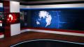 Virtual studio_054