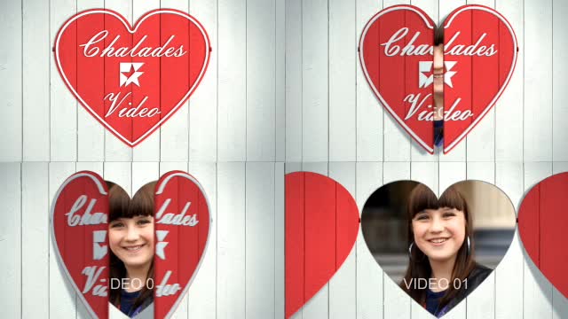 After Effects Project - Pond5 AE PROJECT DECLARATION OF LOVE 24364667 After Effects Project - Pond5 AE PROJECT DECLARATION OF LOVE 24364667