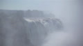 Waterfall In The Mist 02 HD
