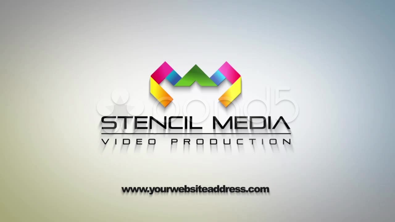 After Effects Project - Pond5 Quick and Easy Logo Impact in 2K 24570185 After Effects Project - Pond5 Quick and Easy Logo Impact in 2K 24570185