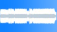 Classic Hard-Rock 92BPM E
