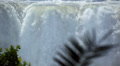 Tropical Waterfall 05 (4069) HD