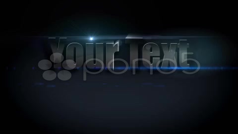 After Effects Project - Pond5 techtype 24637203 After Effects Project - Pond5 techtype 24637203