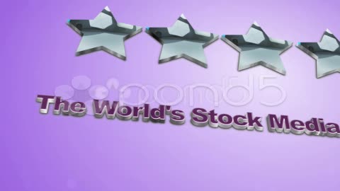 After Effects Project - Pond5 Mirror3D 24645383 After Effects Project - Pond5 Mirror3D 24645383