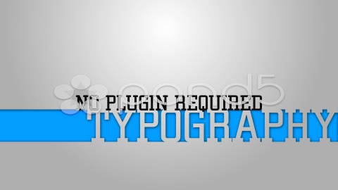 After Effects Project - Pond5 Kinetic Typography 24678342 After Effects Project - Pond5 Kinetic Typography 24678342