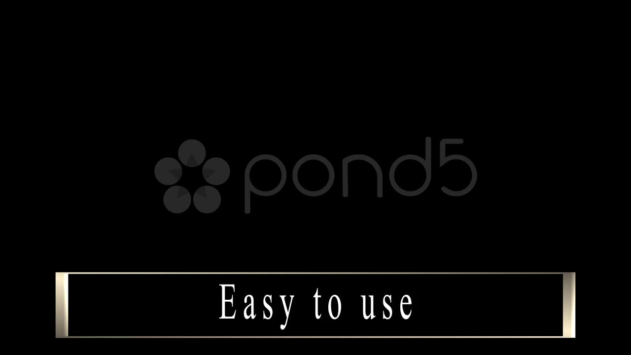 After Effects Project - Pond5 Frame Template 24682442 After Effects Project - Pond5 Frame Template 24682442