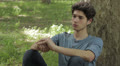 video clip 24691875