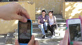 video clip 24701629