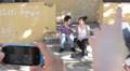 video clip 24701653