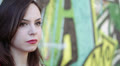 video clip 24701823