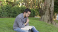 video clip 24701885
