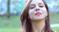 video clip 24702037